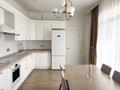 4-бөлмелі пәтер · 150 м² · 4/6 қабат, Наурыз-2 15-27, бағасы: 1.6 млн ₸ в Алматы, Бостандыкский р-н — фото 21