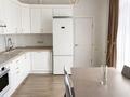 4-бөлмелі пәтер · 150 м² · 4/6 қабат, Наурыз-2 15-27, бағасы: 1.6 млн ₸ в Алматы, Бостандыкский р-н — фото 22