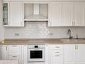 4-бөлмелі пәтер · 150 м² · 4/6 қабат, Наурыз-2 15-27, бағасы: 1.6 млн ₸ в Алматы, Бостандыкский р-н — фото 23