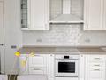 4-бөлмелі пәтер · 150 м² · 4/6 қабат, Наурыз-2 15-27, бағасы: 1.6 млн ₸ в Алматы, Бостандыкский р-н — фото 24