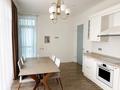 4-бөлмелі пәтер · 150 м² · 4/6 қабат, Наурыз-2 15-27, бағасы: 1.6 млн ₸ в Алматы, Бостандыкский р-н — фото 25