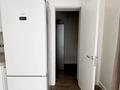 4-бөлмелі пәтер · 150 м² · 4/6 қабат, Наурыз-2 15-27, бағасы: 1.6 млн ₸ в Алматы, Бостандыкский р-н — фото 29
