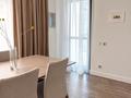 4-бөлмелі пәтер · 150 м² · 4/6 қабат, Наурыз-2 15-27, бағасы: 1.6 млн ₸ в Алматы, Бостандыкский р-н — фото 28