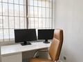 4-бөлмелі пәтер · 150 м² · 4/6 қабат, Наурыз-2 15-27, бағасы: 1.6 млн ₸ в Алматы, Бостандыкский р-н — фото 31