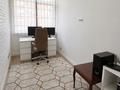 4-бөлмелі пәтер · 150 м² · 4/6 қабат, Наурыз-2 15-27, бағасы: 1.6 млн ₸ в Алматы, Бостандыкский р-н — фото 32