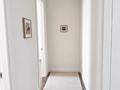 4-бөлмелі пәтер · 150 м² · 4/6 қабат, Наурыз-2 15-27, бағасы: 1.6 млн ₸ в Алматы, Бостандыкский р-н — фото 33