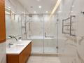 4-бөлмелі пәтер · 150 м² · 4/6 қабат, Наурыз-2 15-27, бағасы: 1.6 млн ₸ в Алматы, Бостандыкский р-н — фото 34