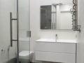 4-бөлмелі пәтер · 150 м² · 4/6 қабат, Наурыз-2 15-27, бағасы: 1.6 млн ₸ в Алматы, Бостандыкский р-н — фото 36