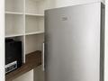 4-бөлмелі пәтер · 150 м² · 4/6 қабат, Наурыз-2 15-27, бағасы: 1.6 млн ₸ в Алматы, Бостандыкский р-н — фото 26