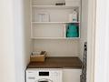 4-бөлмелі пәтер · 150 м² · 4/6 қабат, Наурыз-2 15-27, бағасы: 1.6 млн ₸ в Алматы, Бостандыкский р-н — фото 39