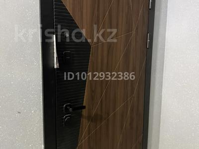 2-бөлмелі пәтер · 61 м² · 6/9 қабат, мкр Шугыла 340/35 к16, бағасы: 42 млн ₸ в Алматы, Наурызбайский р-н