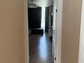 2-бөлмелі пәтер · 61 м² · 6/9 қабат, мкр Шугыла 340/35 к16, бағасы: 42 млн ₸ в Алматы, Наурызбайский р-н — фото 10