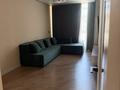 2-бөлмелі пәтер · 61 м² · 6/9 қабат, мкр Шугыла 340/35 к16, бағасы: 42 млн ₸ в Алматы, Наурызбайский р-н — фото 11