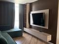 2-бөлмелі пәтер · 61 м² · 6/9 қабат, мкр Шугыла 340/35 к16, бағасы: 42 млн ₸ в Алматы, Наурызбайский р-н — фото 12