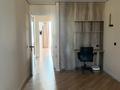 2-бөлмелі пәтер · 61 м² · 6/9 қабат, мкр Шугыла 340/35 к16, бағасы: 42 млн ₸ в Алматы, Наурызбайский р-н — фото 13