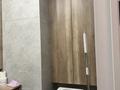 2-бөлмелі пәтер · 61 м² · 6/9 қабат, мкр Шугыла 340/35 к16, бағасы: 42 млн ₸ в Алматы, Наурызбайский р-н — фото 15