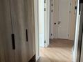 2-бөлмелі пәтер · 61 м² · 6/9 қабат, мкр Шугыла 340/35 к16, бағасы: 42 млн ₸ в Алматы, Наурызбайский р-н — фото 2