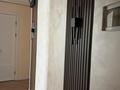 2-бөлмелі пәтер · 61 м² · 6/9 қабат, мкр Шугыла 340/35 к16, бағасы: 42 млн ₸ в Алматы, Наурызбайский р-н — фото 3