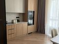 2-бөлмелі пәтер · 61 м² · 6/9 қабат, мкр Шугыла 340/35 к16, бағасы: 42 млн ₸ в Алматы, Наурызбайский р-н — фото 4