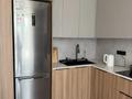 2-бөлмелі пәтер · 61 м² · 6/9 қабат, мкр Шугыла 340/35 к16, бағасы: 42 млн ₸ в Алматы, Наурызбайский р-н — фото 5