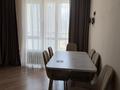 2-бөлмелі пәтер · 61 м² · 6/9 қабат, мкр Шугыла 340/35 к16, бағасы: 42 млн ₸ в Алматы, Наурызбайский р-н — фото 6