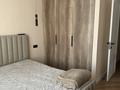 2-бөлмелі пәтер · 61 м² · 6/9 қабат, мкр Шугыла 340/35 к16, бағасы: 42 млн ₸ в Алматы, Наурызбайский р-н — фото 7