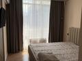 2-бөлмелі пәтер · 61 м² · 6/9 қабат, мкр Шугыла 340/35 к16, бағасы: 42 млн ₸ в Алматы, Наурызбайский р-н — фото 8