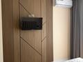 2-бөлмелі пәтер · 61 м² · 6/9 қабат, мкр Шугыла 340/35 к16, бағасы: 42 млн ₸ в Алматы, Наурызбайский р-н — фото 9