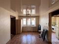 2-комнатная квартира · 46.9 м² · 3/5 этаж, Мажита Жунисова за 10.5 млн ₸ в Уральске