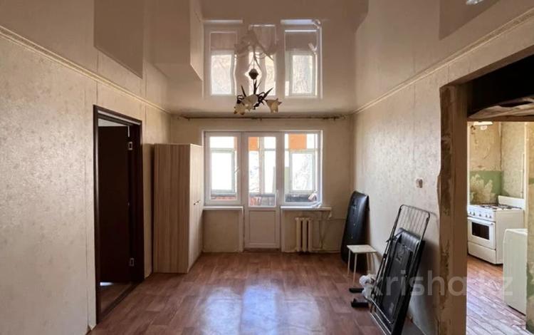 2-комнатная квартира · 46.9 м² · 3/5 этаж, Мажита Жунисова за 10.5 млн ₸ в Уральске — фото 2