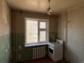 2-комнатная квартира · 46.9 м² · 3/5 этаж, Мажита Жунисова за 10.5 млн ₸ в Уральске — фото 6