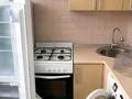 2-комнатная квартира · 44 м² · 4/4 этаж, мкр №8 за 27.5 млн ₸ в Алматы, Ауэзовский р-н — фото 2