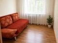 2-комнатная квартира · 44 м² · 4/4 этаж, мкр №8 за 27.5 млн ₸ в Алматы, Ауэзовский р-н — фото 6