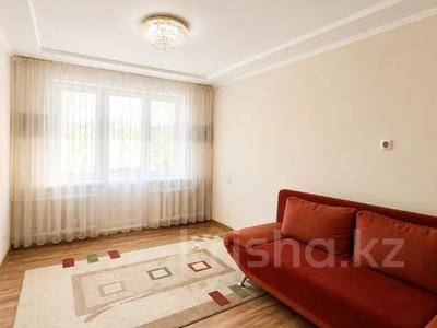 2-комнатная квартира · 44 м² · 4/4 этаж, мкр №8 за 27.5 млн ₸ в Алматы, Ауэзовский р-н
