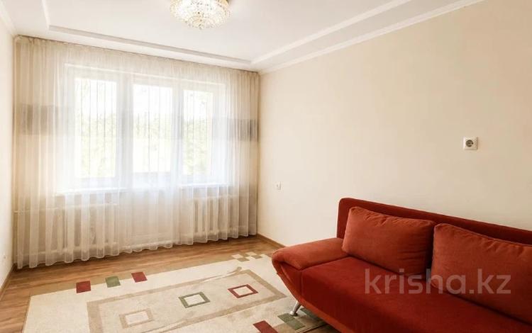 2-комнатная квартира · 44 м² · 4/4 этаж, мкр №8 за 27.5 млн ₸ в Алматы, Ауэзовский р-н — фото 7