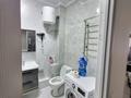 1-комнатная квартира · 39 м² · 1/12 этаж, 4-й микрорайон 62 — Рынок Жетысу,Сити плюс,кинотеатр "Шагала",магазин Риза шоп за 2 500 ₸ в Конаеве — фото 15