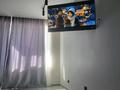1-комнатная квартира · 39 м² · 1/12 этаж, 4-й микрорайон 62 — Рынок Жетысу,Сити плюс,кинотеатр "Шагала",магазин Риза шоп за 2 500 ₸ в Конаеве — фото 9