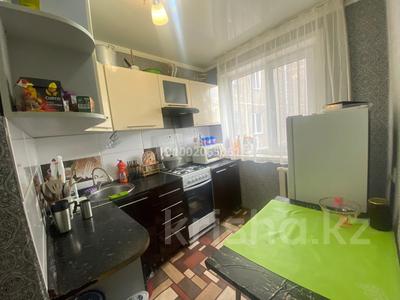 4-комнатная квартира · 76.4 м² · 3/5 этаж, Майкудук, Мкр Восток-2 14 за 23 млн 〒 в Караганде, Алихана Бокейханова р-н