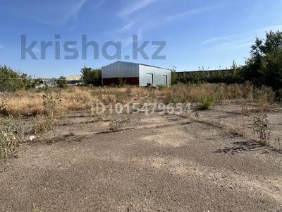 Склады · 200 м² за 35 млн ₸ в Уральске, мкр. Зачаганск пгт