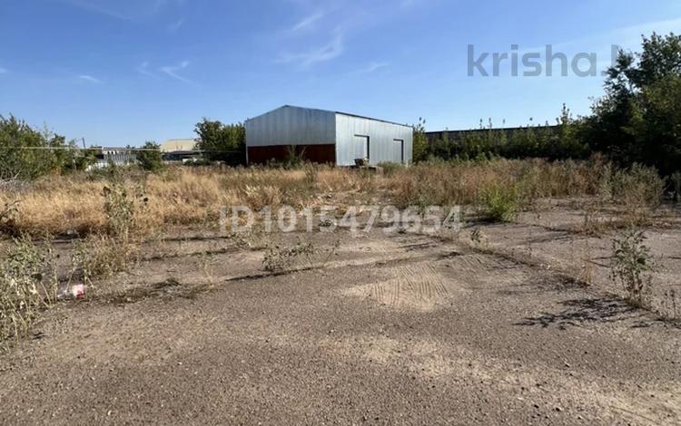 Склады · 200 м² за 35 млн ₸ в Уральске, мкр. Зачаганск пгт — фото 2