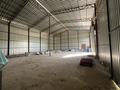 Склады · 200 м² за 35 млн ₸ в Уральске, мкр. Зачаганск пгт — фото 3