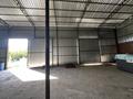 Склады · 200 м² за 35 млн ₸ в Уральске, мкр. Зачаганск пгт — фото 6