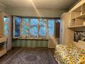 1-комнатная квартира · 15 м² · 4/5 этаж, Маметовой 25А за 11.2 млн ₸ в Алматы, Алмалинский р-н — фото 5