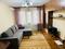 2-комнатная квартира · 45 м² · 3/4 этаж, Наурызбай батыра 43 за 280 000 〒 в Алматы, Алмалинский р-н