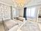 4-комнатная квартира · 177 м² · 4/10 этаж, Керей, Жәнібек хандар 28 — Мангілік Ел - Керей Жанибек Хандар за 100 млн 〒 в Астане, Есильский р-н