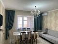 3-бөлмелі пәтер · 65 м² · 5/5 қабат, Шугыла 7а — Досcаф, бағасы: 14.3 млн ₸ в 