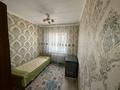 3-бөлмелі пәтер · 65 м² · 5/5 қабат, Шугыла 7а — Досcаф, бағасы: 14.3 млн ₸ в  — фото 3