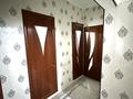 3-бөлмелі пәтер · 65 м² · 5/5 қабат, Шугыла 7а — Досcаф, бағасы: 14.3 млн ₸ в  — фото 7