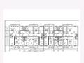 1-бөлмелі пәтер · 50 м² · 4/9 қабат, Жамбыла 5, бағасы: ~ 18.5 млн ₸ в Семее — фото 11
