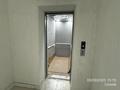 1-бөлмелі пәтер · 50 м² · 4/9 қабат, Жамбыла 5, бағасы: ~ 18.5 млн ₸ в Семее — фото 19